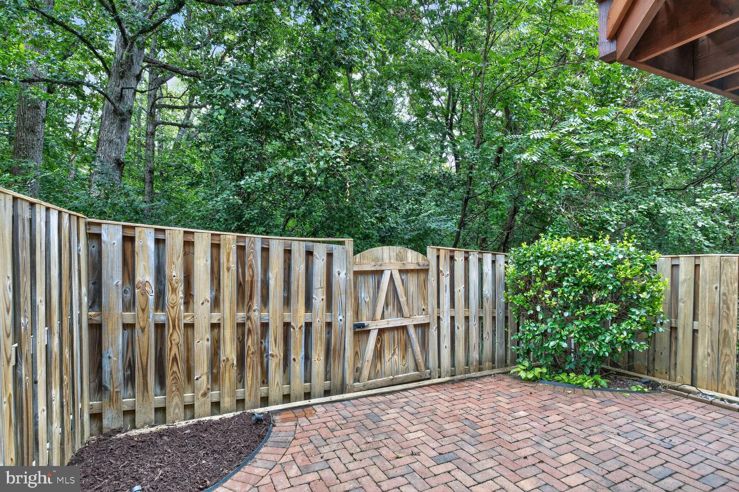 5302 RIDLEY CT, ALEXANDRIA, Virginia 22315, 3 Bedrooms Bedrooms, ,2 BathroomsBathrooms,Residential,For sale,5302 RIDLEY CT,VAFX2265514 MLS # VAFX2265514