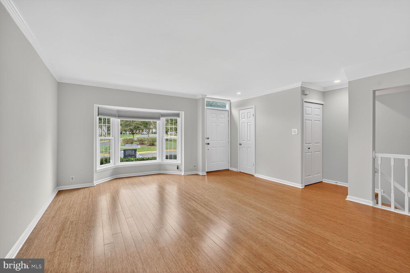 5302 RIDLEY CT, ALEXANDRIA, Virginia 22315, 3 Bedrooms Bedrooms, ,2 BathroomsBathrooms,Residential,For sale,5302 RIDLEY CT,VAFX2265514 MLS # VAFX2265514