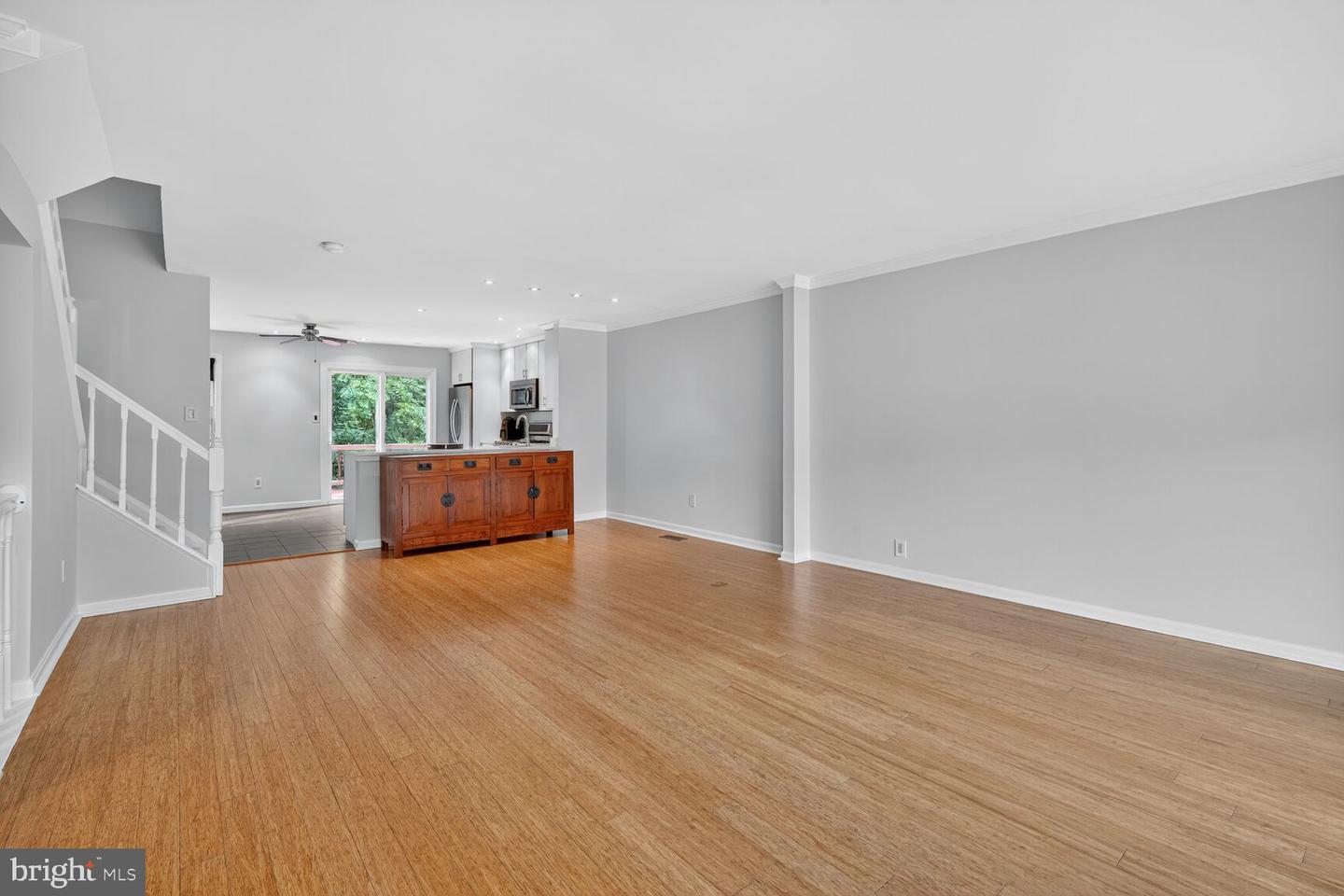 5302 RIDLEY CT, ALEXANDRIA, Virginia 22315, 3 Bedrooms Bedrooms, ,2 BathroomsBathrooms,Residential,For sale,5302 RIDLEY CT,VAFX2265514 MLS # VAFX2265514