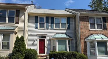 5302 RIDLEY CT, ALEXANDRIA, Virginia 22315, 3 Bedrooms Bedrooms, ,2 BathroomsBathrooms,Residential,For sale,5302 RIDLEY CT,VAFX2265514 MLS # VAFX2265514
