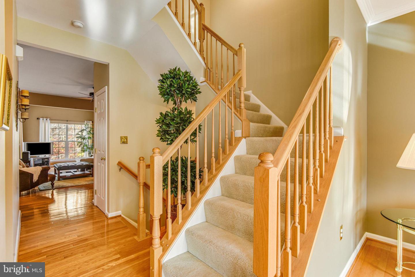 13244 MAPLE CREEK LN, CENTREVILLE, Virginia 20120, 3 Bedrooms Bedrooms, ,2 BathroomsBathrooms,Residential,For sale,13244 MAPLE CREEK LN,VAFX2266014 MLS # VAFX2266014