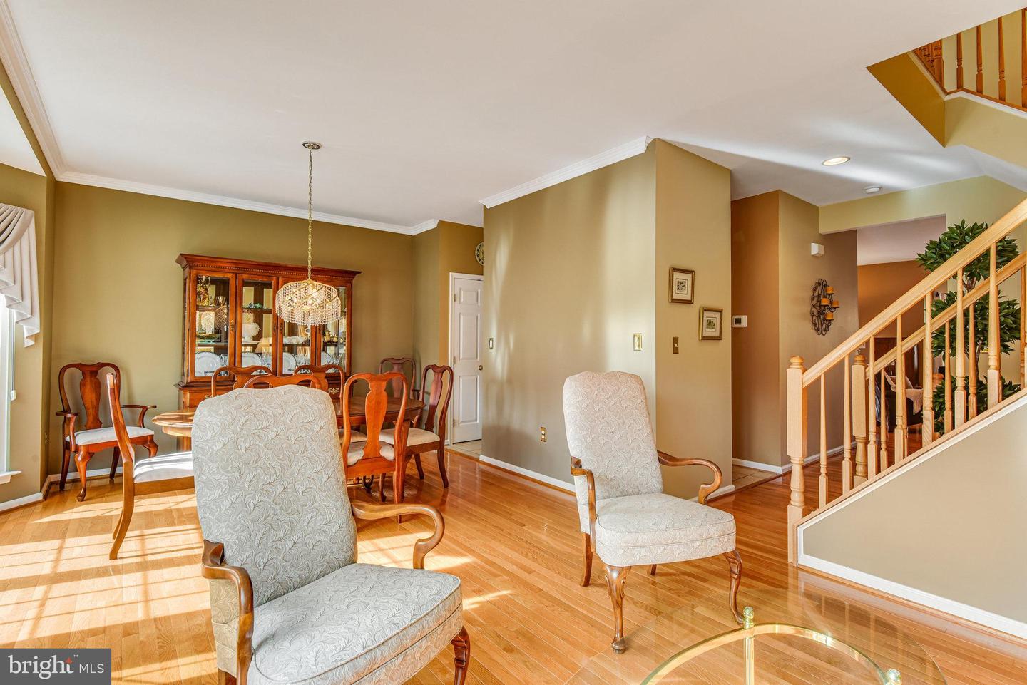 13244 MAPLE CREEK LN, CENTREVILLE, Virginia 20120, 3 Bedrooms Bedrooms, ,2 BathroomsBathrooms,Residential,For sale,13244 MAPLE CREEK LN,VAFX2266014 MLS # VAFX2266014