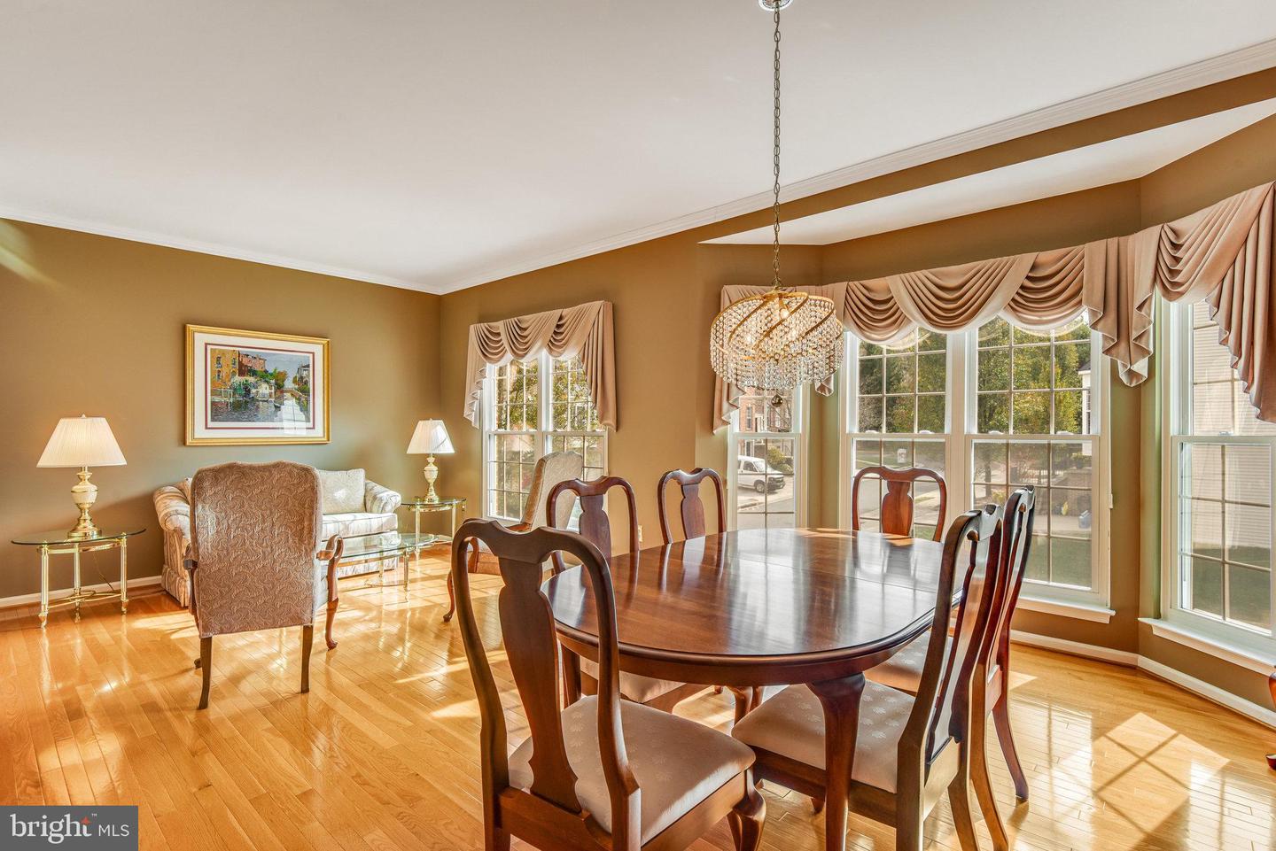 13244 MAPLE CREEK LN, CENTREVILLE, Virginia 20120, 3 Bedrooms Bedrooms, ,2 BathroomsBathrooms,Residential,For sale,13244 MAPLE CREEK LN,VAFX2266014 MLS # VAFX2266014