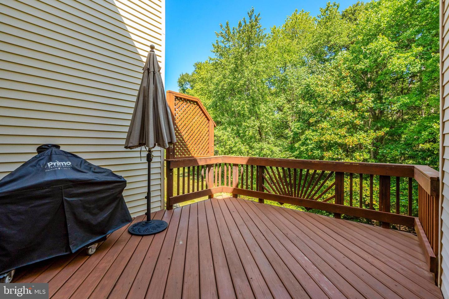13244 MAPLE CREEK LN, CENTREVILLE, Virginia 20120, 3 Bedrooms Bedrooms, ,2 BathroomsBathrooms,Residential,For sale,13244 MAPLE CREEK LN,VAFX2266014 MLS # VAFX2266014