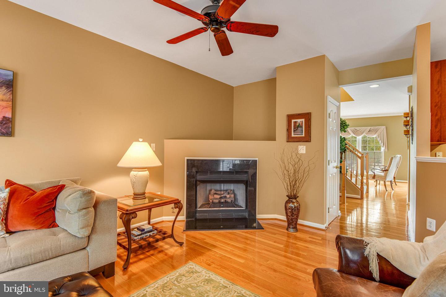 13244 MAPLE CREEK LN, CENTREVILLE, Virginia 20120, 3 Bedrooms Bedrooms, ,2 BathroomsBathrooms,Residential,For sale,13244 MAPLE CREEK LN,VAFX2266014 MLS # VAFX2266014