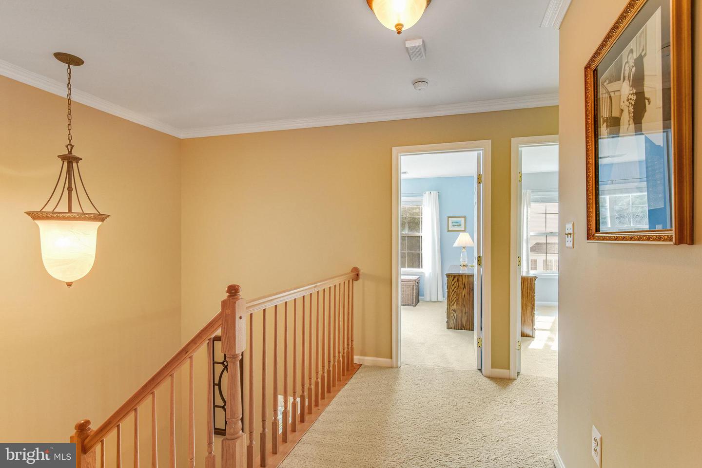 13244 MAPLE CREEK LN, CENTREVILLE, Virginia 20120, 3 Bedrooms Bedrooms, ,2 BathroomsBathrooms,Residential,For sale,13244 MAPLE CREEK LN,VAFX2266014 MLS # VAFX2266014