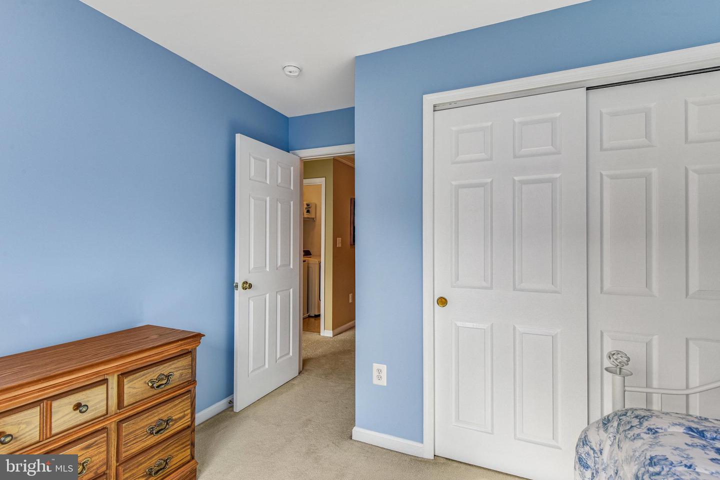 13244 MAPLE CREEK LN, CENTREVILLE, Virginia 20120, 3 Bedrooms Bedrooms, ,2 BathroomsBathrooms,Residential,For sale,13244 MAPLE CREEK LN,VAFX2266014 MLS # VAFX2266014