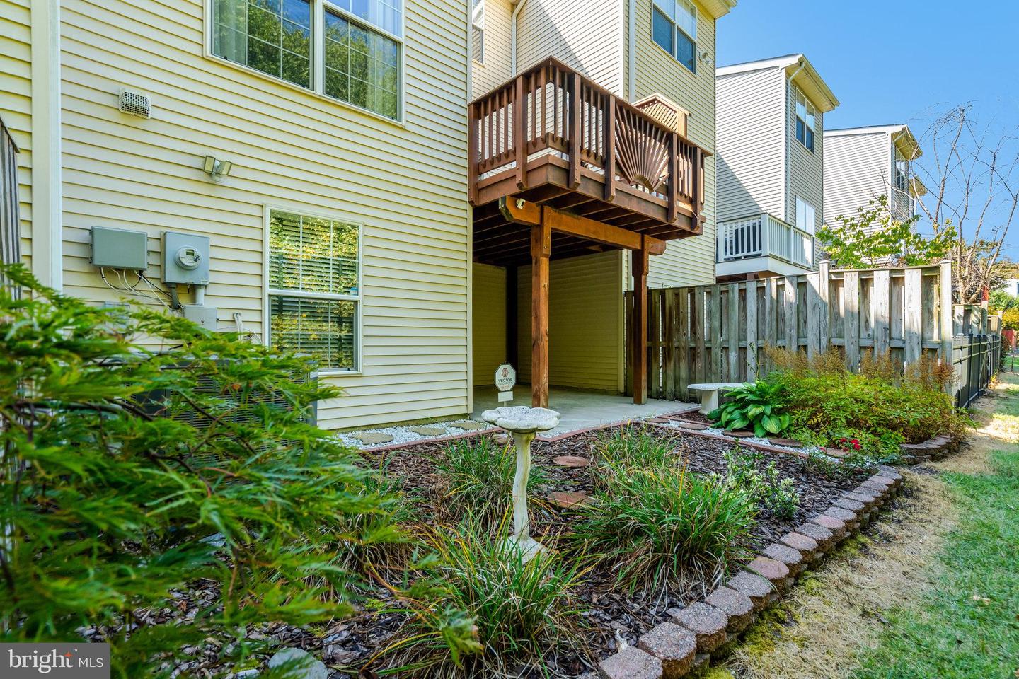 13244 MAPLE CREEK LN, CENTREVILLE, Virginia 20120, 3 Bedrooms Bedrooms, ,2 BathroomsBathrooms,Residential,For sale,13244 MAPLE CREEK LN,VAFX2266014 MLS # VAFX2266014
