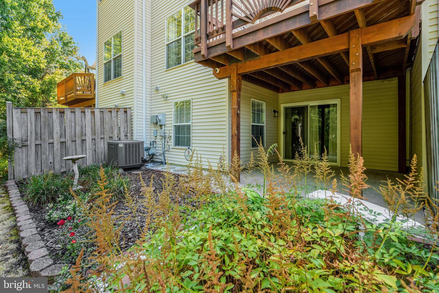 13244 MAPLE CREEK LN, CENTREVILLE, Virginia 20120, 3 Bedrooms Bedrooms, ,2 BathroomsBathrooms,Residential,For sale,13244 MAPLE CREEK LN,VAFX2266014 MLS # VAFX2266014
