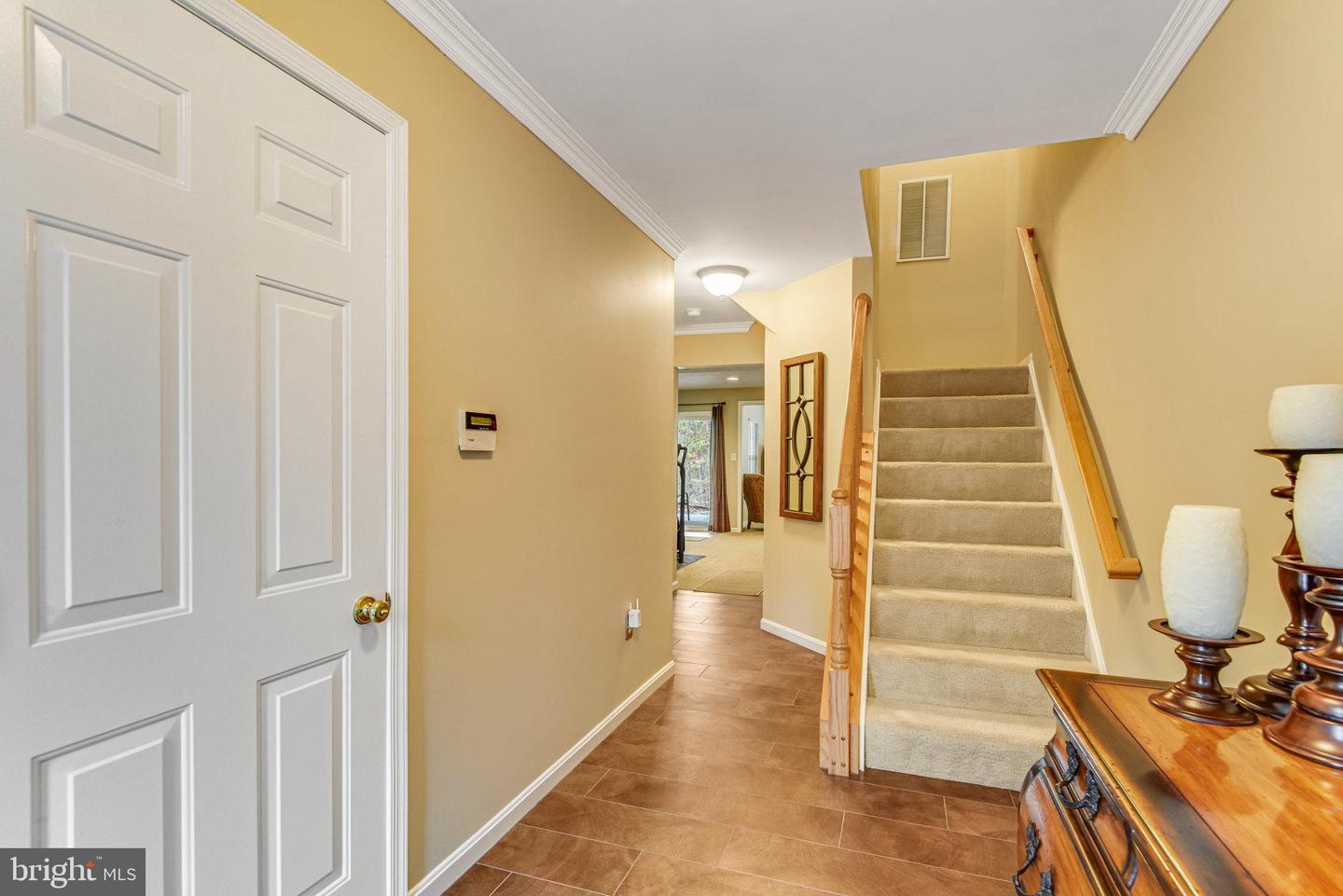 13244 MAPLE CREEK LN, CENTREVILLE, Virginia 20120, 3 Bedrooms Bedrooms, ,2 BathroomsBathrooms,Residential,For sale,13244 MAPLE CREEK LN,VAFX2266014 MLS # VAFX2266014