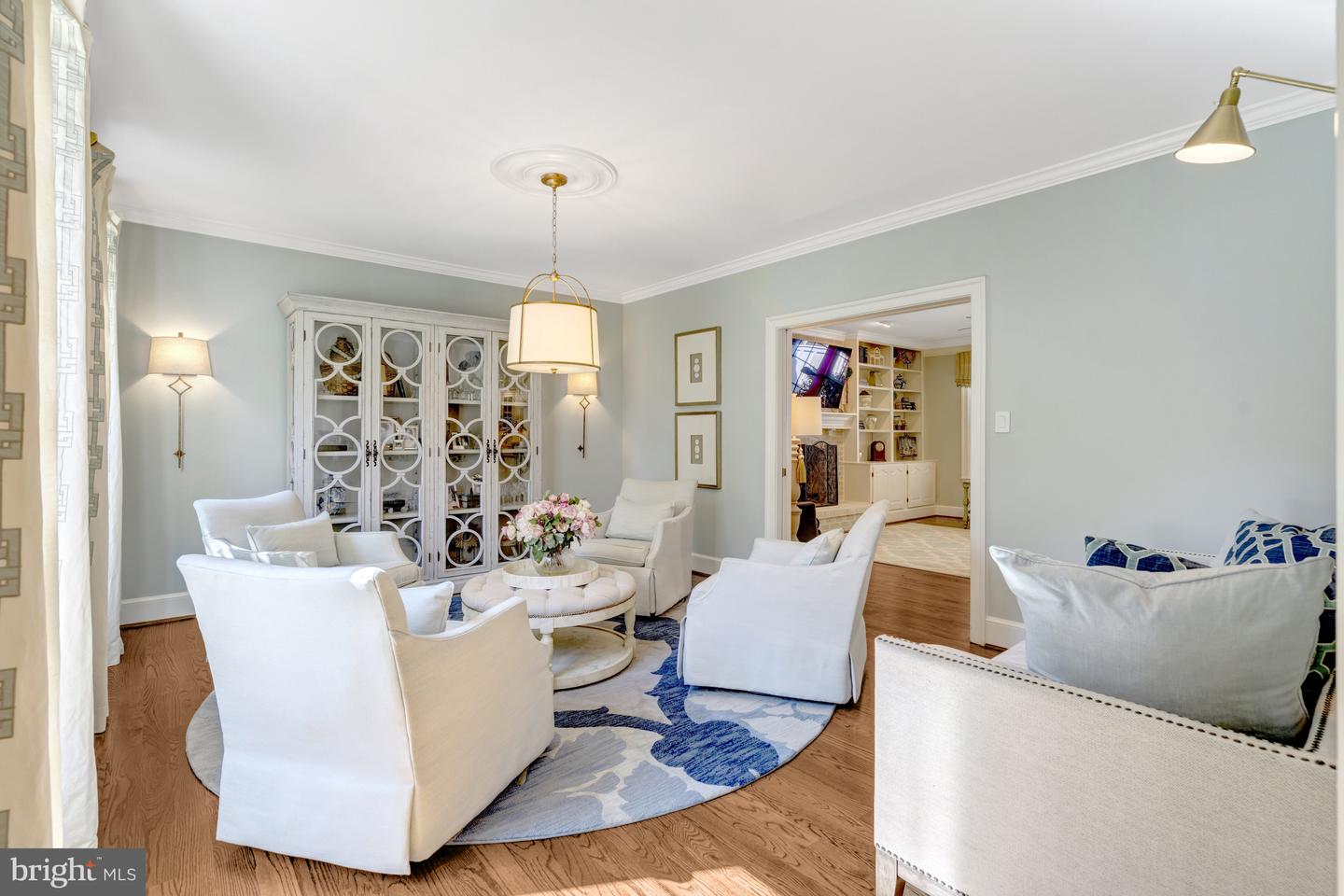 13824 FOGGY HILLS CT, CLIFTON, Virginia 20124, 5 Bedrooms Bedrooms, ,3 BathroomsBathrooms,Residential,For sale,13824 FOGGY HILLS CT,VAFX2266244 MLS # VAFX2266244