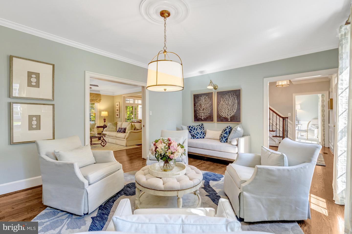 13824 FOGGY HILLS CT, CLIFTON, Virginia 20124, 5 Bedrooms Bedrooms, ,3 BathroomsBathrooms,Residential,For sale,13824 FOGGY HILLS CT,VAFX2266244 MLS # VAFX2266244