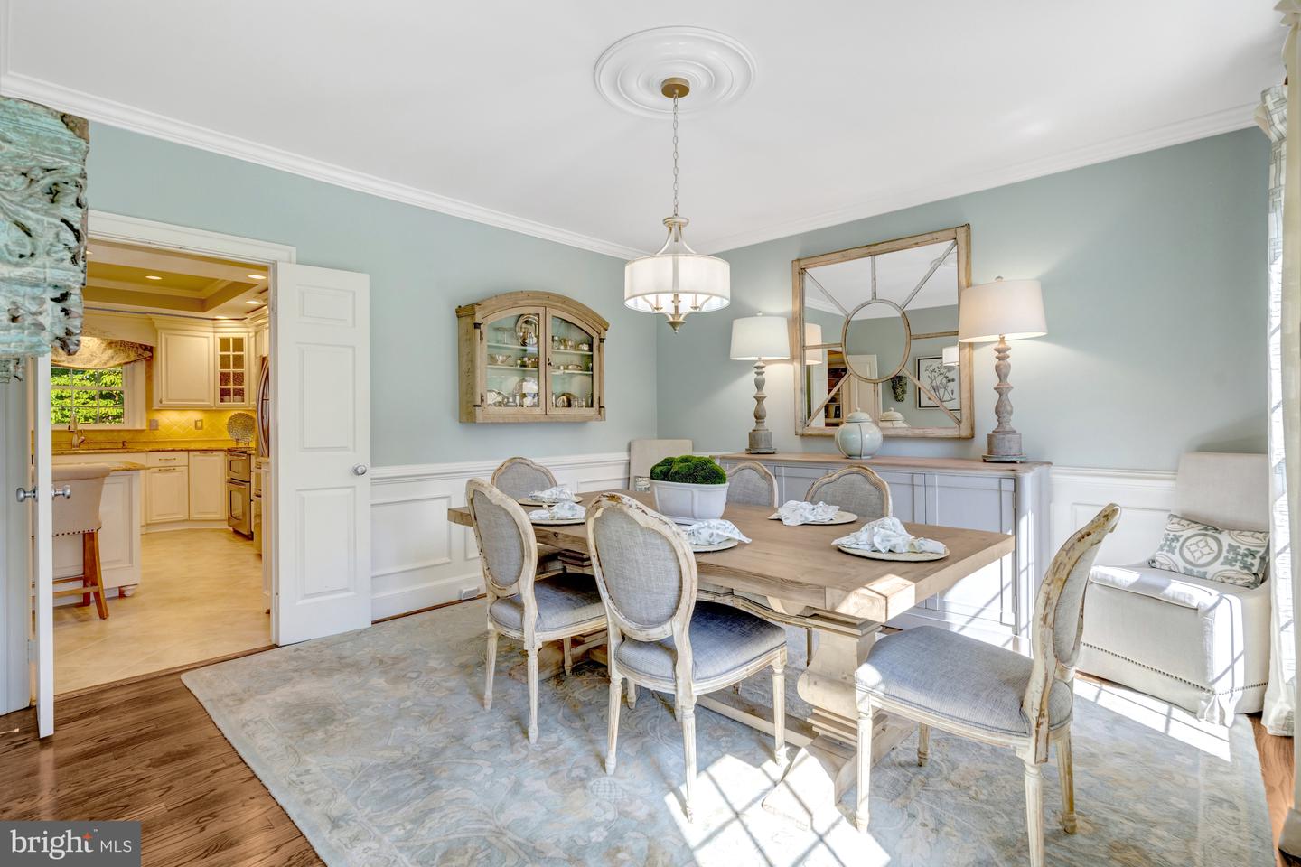 13824 FOGGY HILLS CT, CLIFTON, Virginia 20124, 5 Bedrooms Bedrooms, ,3 BathroomsBathrooms,Residential,For sale,13824 FOGGY HILLS CT,VAFX2266244 MLS # VAFX2266244