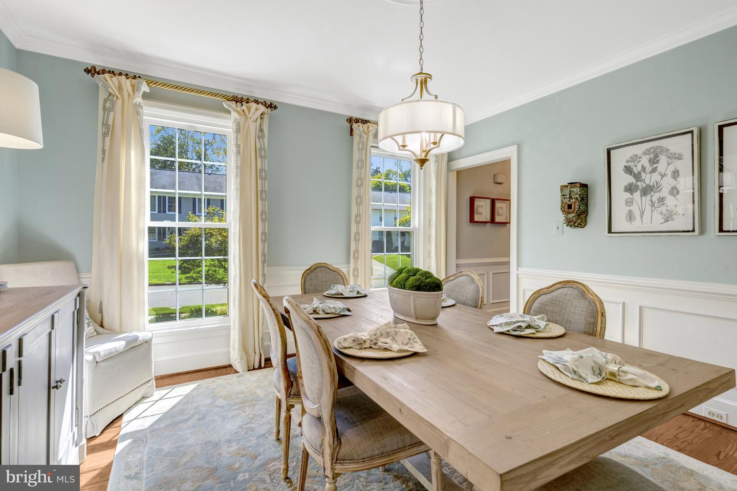 13824 FOGGY HILLS CT, CLIFTON, Virginia 20124, 5 Bedrooms Bedrooms, ,3 BathroomsBathrooms,Residential,For sale,13824 FOGGY HILLS CT,VAFX2266244 MLS # VAFX2266244