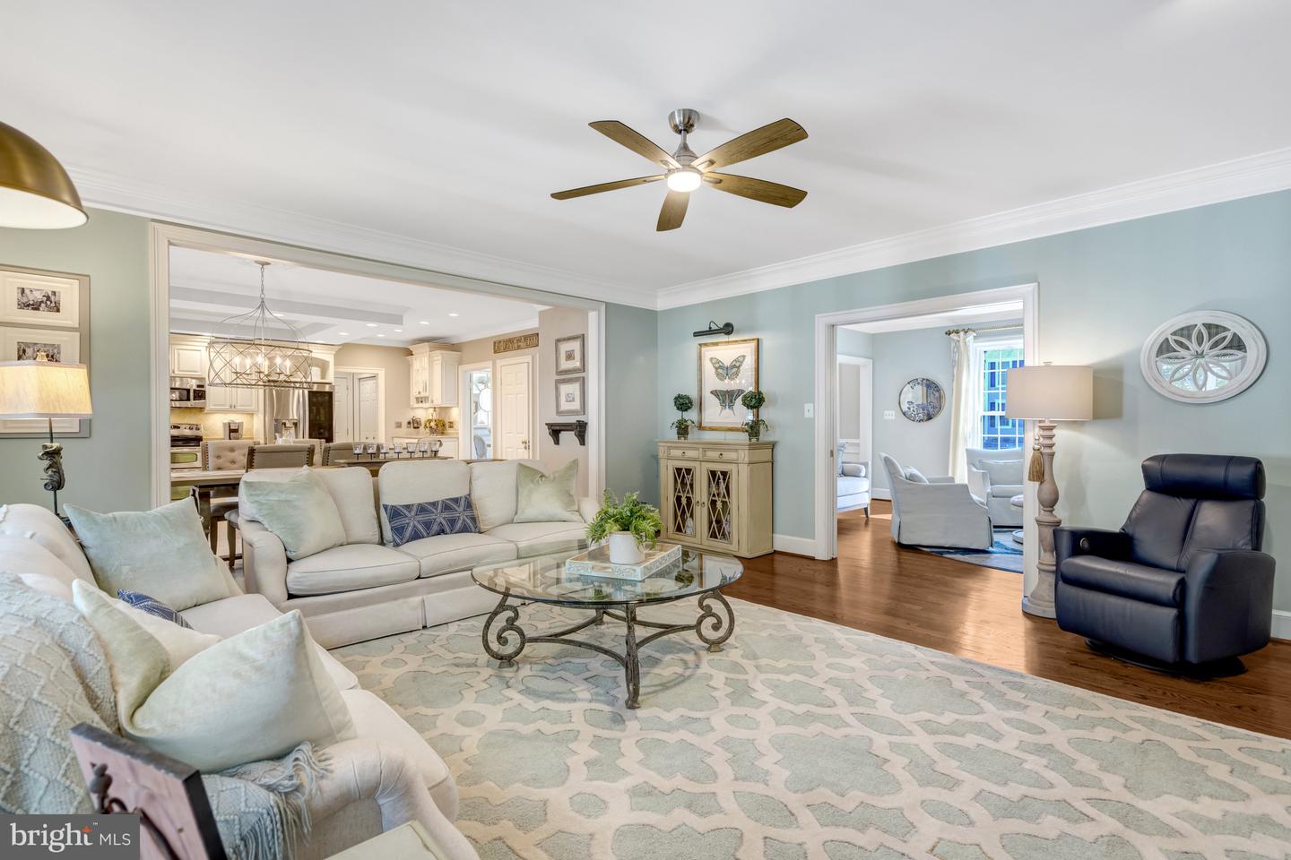 13824 FOGGY HILLS CT, CLIFTON, Virginia 20124, 5 Bedrooms Bedrooms, ,3 BathroomsBathrooms,Residential,For sale,13824 FOGGY HILLS CT,VAFX2266244 MLS # VAFX2266244