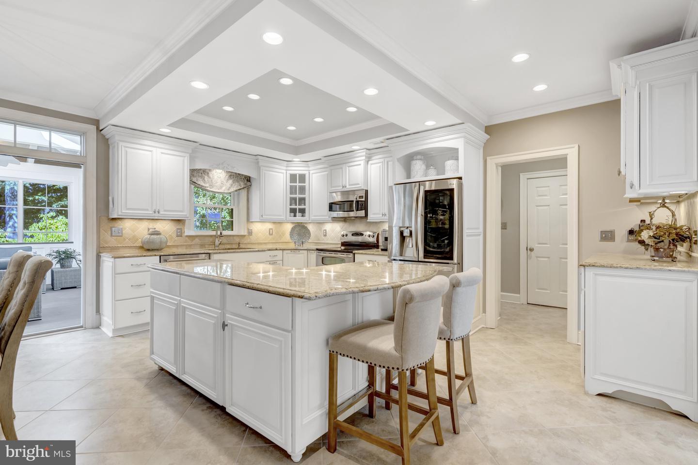13824 FOGGY HILLS CT, CLIFTON, Virginia 20124, 5 Bedrooms Bedrooms, ,3 BathroomsBathrooms,Residential,For sale,13824 FOGGY HILLS CT,VAFX2266244 MLS # VAFX2266244