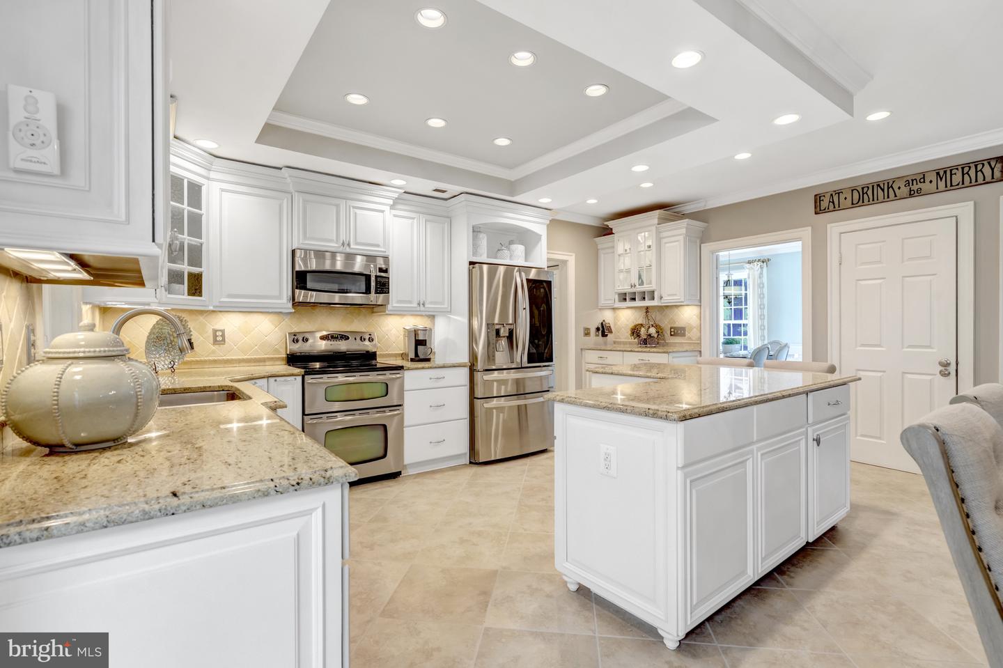 13824 FOGGY HILLS CT, CLIFTON, Virginia 20124, 5 Bedrooms Bedrooms, ,3 BathroomsBathrooms,Residential,For sale,13824 FOGGY HILLS CT,VAFX2266244 MLS # VAFX2266244