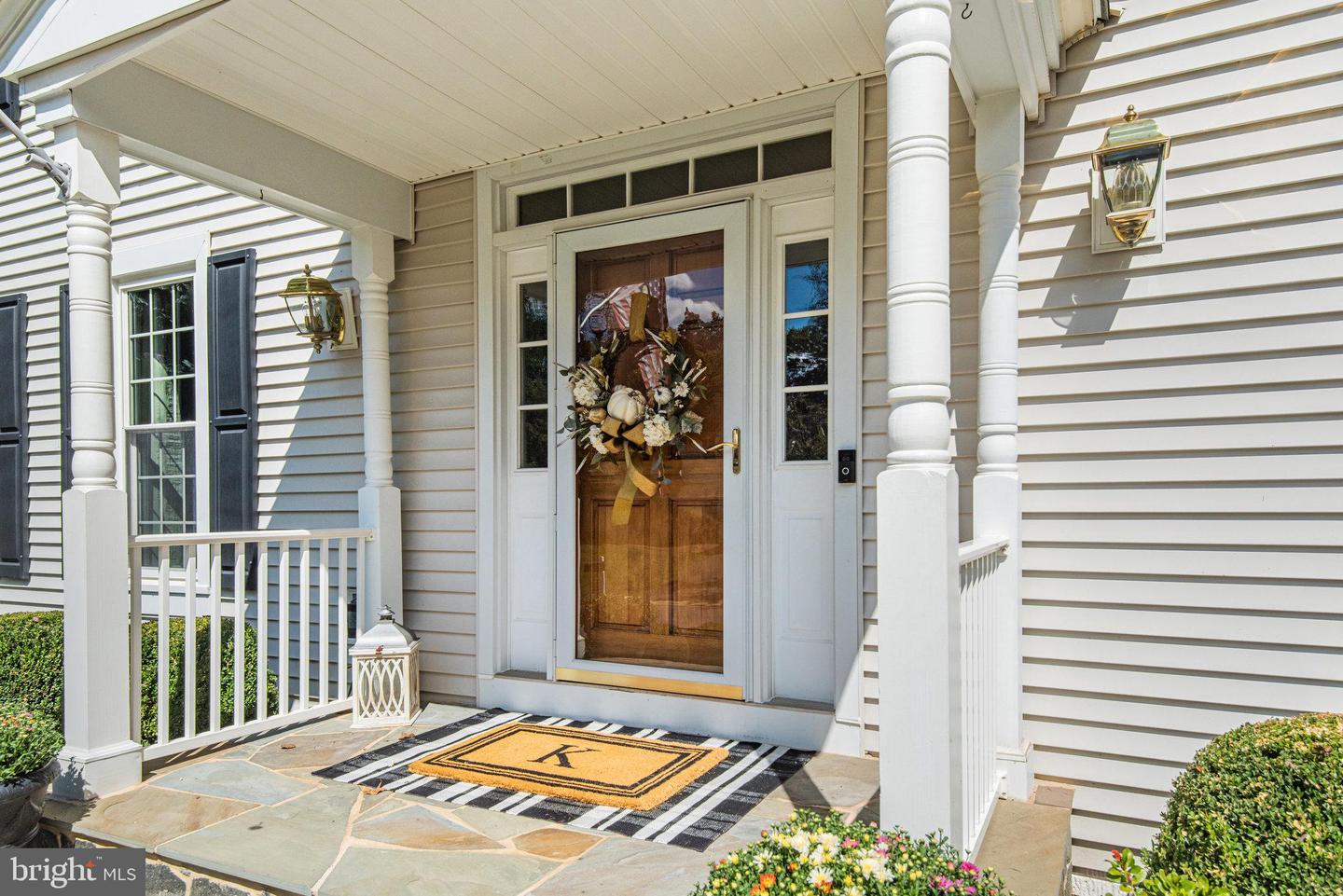13824 FOGGY HILLS CT, CLIFTON, Virginia 20124, 5 Bedrooms Bedrooms, ,3 BathroomsBathrooms,Residential,For sale,13824 FOGGY HILLS CT,VAFX2266244 MLS # VAFX2266244