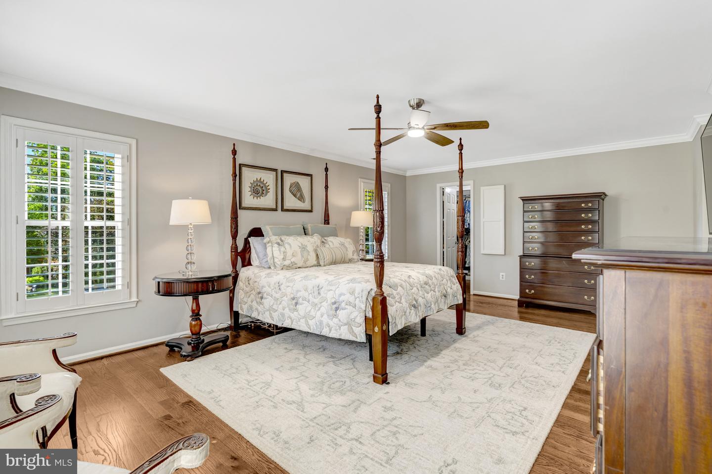 13824 FOGGY HILLS CT, CLIFTON, Virginia 20124, 5 Bedrooms Bedrooms, ,3 BathroomsBathrooms,Residential,For sale,13824 FOGGY HILLS CT,VAFX2266244 MLS # VAFX2266244