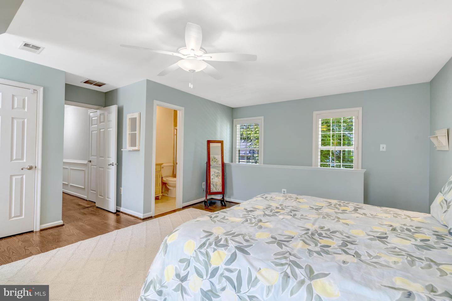 13824 FOGGY HILLS CT, CLIFTON, Virginia 20124, 5 Bedrooms Bedrooms, ,3 BathroomsBathrooms,Residential,For sale,13824 FOGGY HILLS CT,VAFX2266244 MLS # VAFX2266244