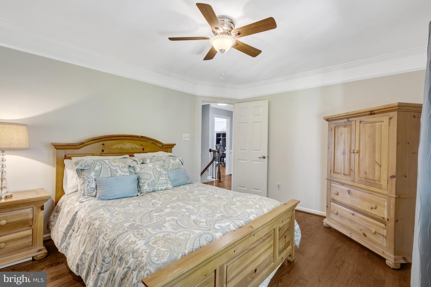 13824 FOGGY HILLS CT, CLIFTON, Virginia 20124, 5 Bedrooms Bedrooms, ,3 BathroomsBathrooms,Residential,For sale,13824 FOGGY HILLS CT,VAFX2266244 MLS # VAFX2266244