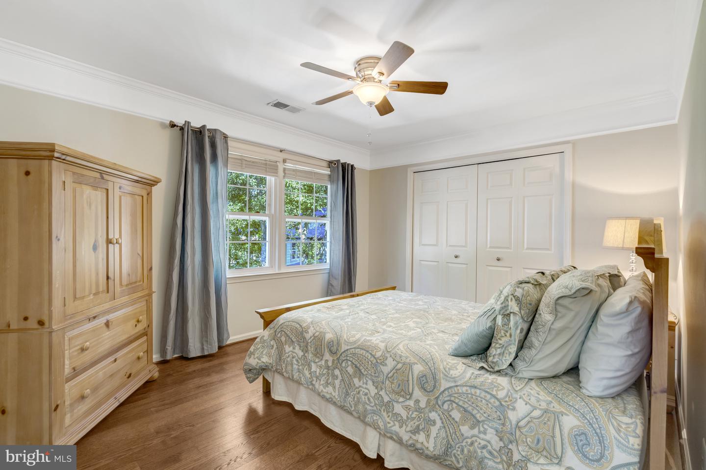 13824 FOGGY HILLS CT, CLIFTON, Virginia 20124, 5 Bedrooms Bedrooms, ,3 BathroomsBathrooms,Residential,For sale,13824 FOGGY HILLS CT,VAFX2266244 MLS # VAFX2266244