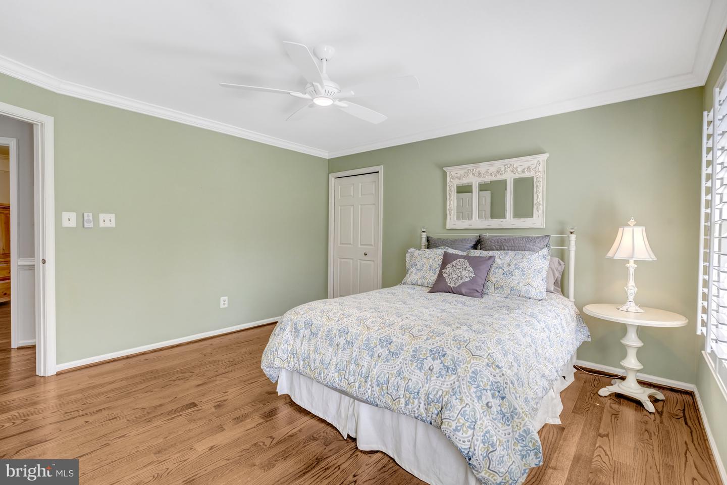 13824 FOGGY HILLS CT, CLIFTON, Virginia 20124, 5 Bedrooms Bedrooms, ,3 BathroomsBathrooms,Residential,For sale,13824 FOGGY HILLS CT,VAFX2266244 MLS # VAFX2266244