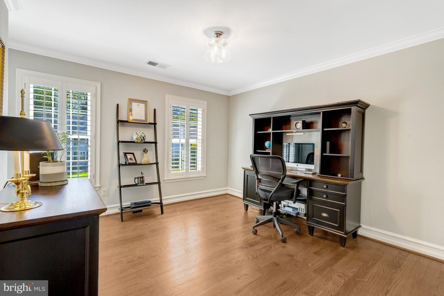 13824 FOGGY HILLS CT, CLIFTON, Virginia 20124, 5 Bedrooms Bedrooms, ,3 BathroomsBathrooms,Residential,For sale,13824 FOGGY HILLS CT,VAFX2266244 MLS # VAFX2266244