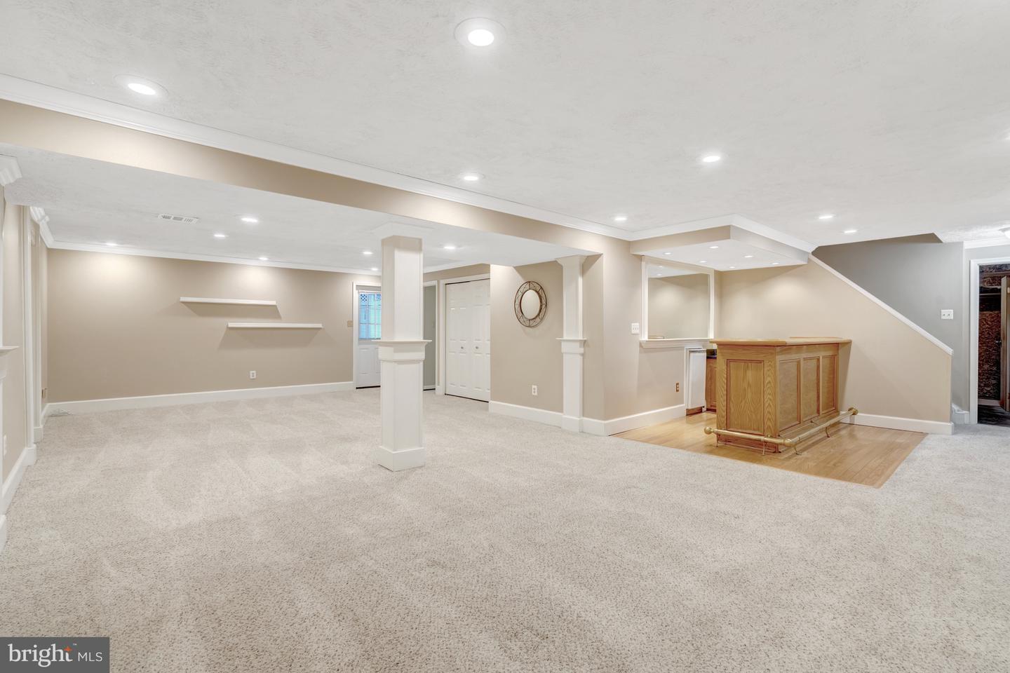 13824 FOGGY HILLS CT, CLIFTON, Virginia 20124, 5 Bedrooms Bedrooms, ,3 BathroomsBathrooms,Residential,For sale,13824 FOGGY HILLS CT,VAFX2266244 MLS # VAFX2266244