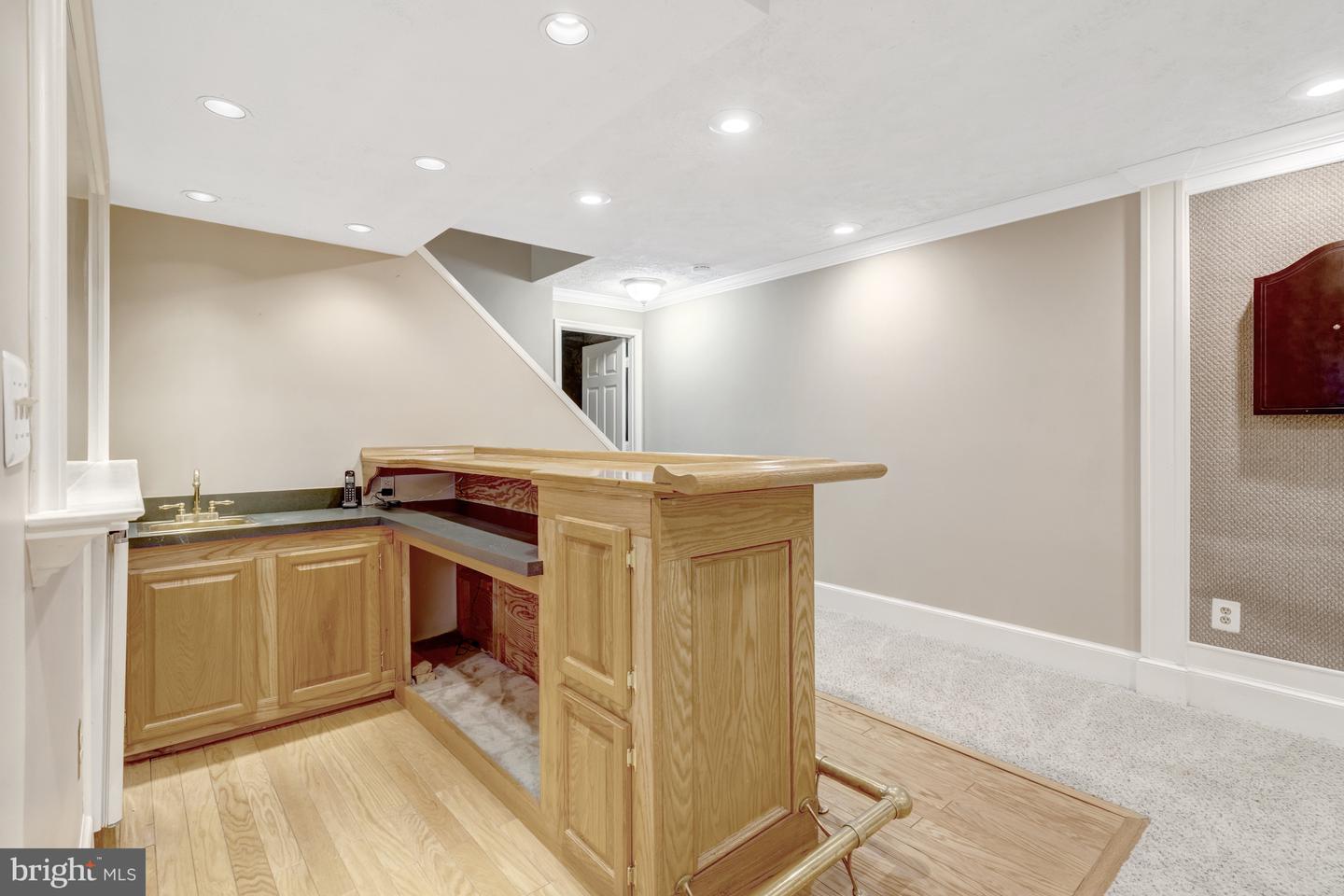 13824 FOGGY HILLS CT, CLIFTON, Virginia 20124, 5 Bedrooms Bedrooms, ,3 BathroomsBathrooms,Residential,For sale,13824 FOGGY HILLS CT,VAFX2266244 MLS # VAFX2266244