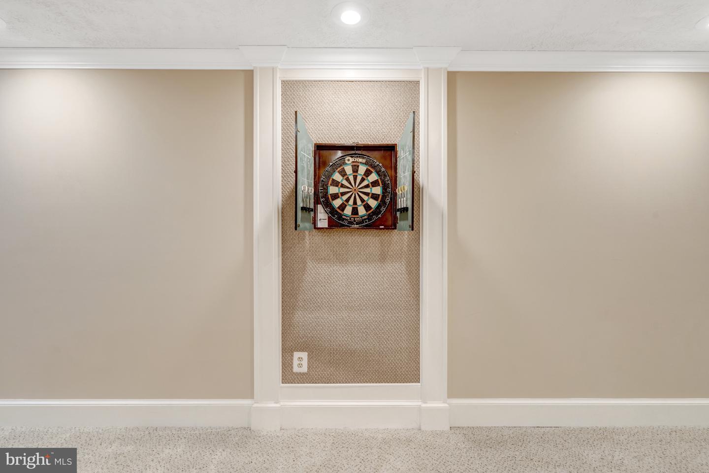 13824 FOGGY HILLS CT, CLIFTON, Virginia 20124, 5 Bedrooms Bedrooms, ,3 BathroomsBathrooms,Residential,For sale,13824 FOGGY HILLS CT,VAFX2266244 MLS # VAFX2266244