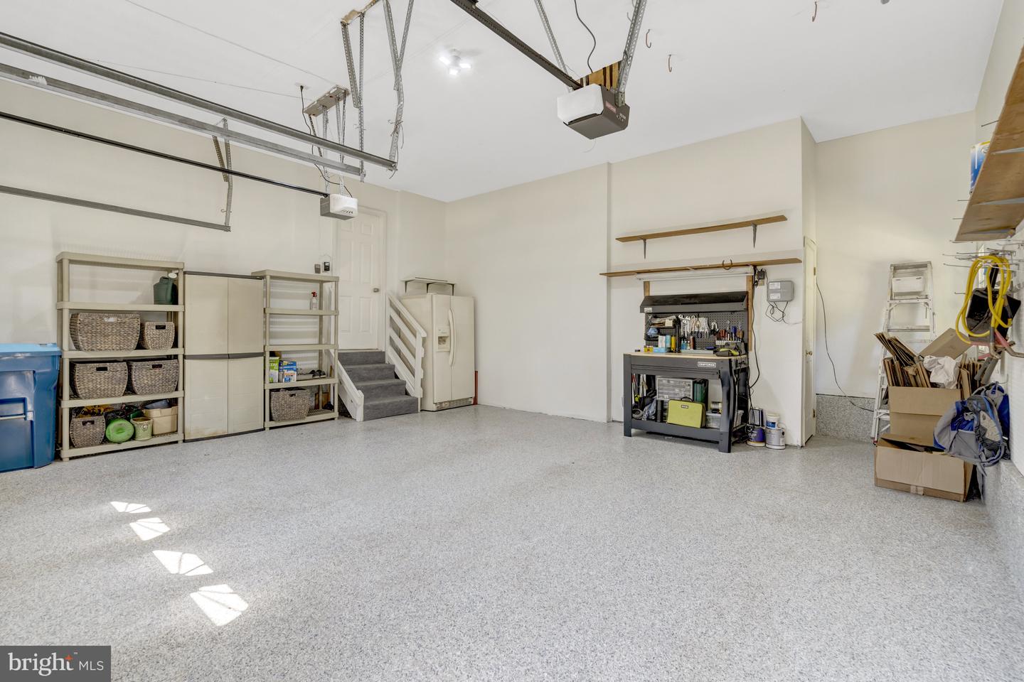 13824 FOGGY HILLS CT, CLIFTON, Virginia 20124, 5 Bedrooms Bedrooms, ,3 BathroomsBathrooms,Residential,For sale,13824 FOGGY HILLS CT,VAFX2266244 MLS # VAFX2266244