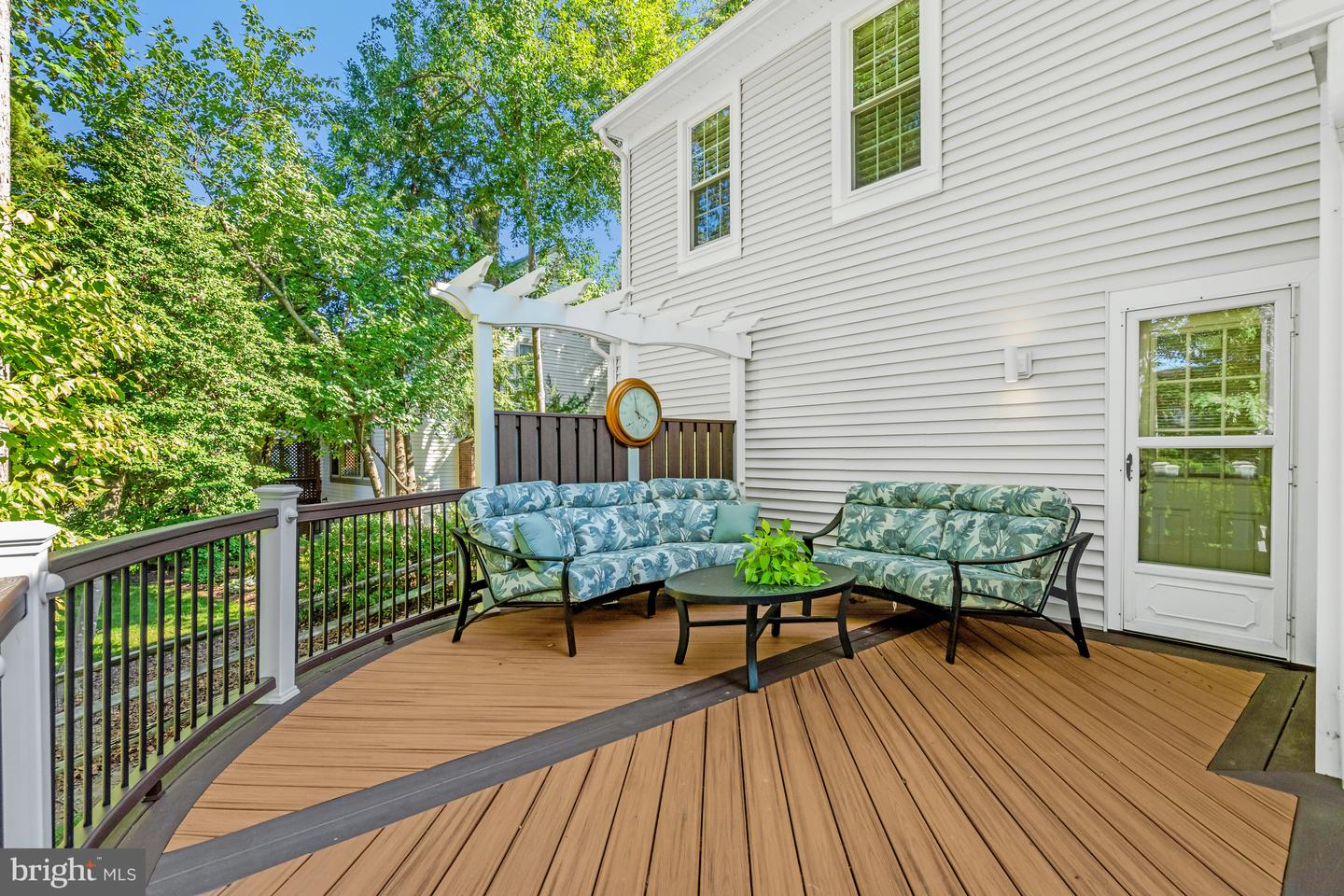 13824 FOGGY HILLS CT, CLIFTON, Virginia 20124, 5 Bedrooms Bedrooms, ,3 BathroomsBathrooms,Residential,For sale,13824 FOGGY HILLS CT,VAFX2266244 MLS # VAFX2266244