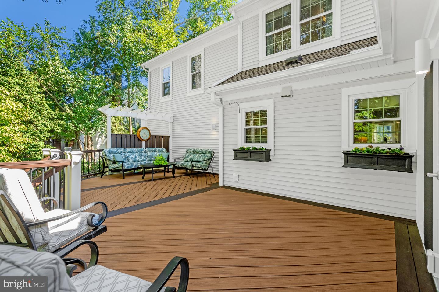 13824 FOGGY HILLS CT, CLIFTON, Virginia 20124, 5 Bedrooms Bedrooms, ,3 BathroomsBathrooms,Residential,For sale,13824 FOGGY HILLS CT,VAFX2266244 MLS # VAFX2266244