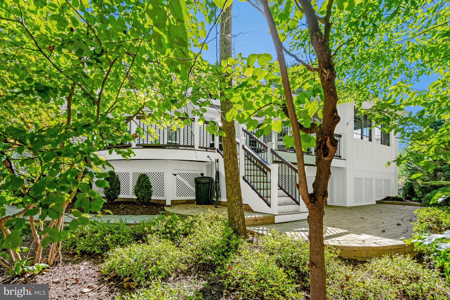 13824 FOGGY HILLS CT, CLIFTON, Virginia 20124, 5 Bedrooms Bedrooms, ,3 BathroomsBathrooms,Residential,For sale,13824 FOGGY HILLS CT,VAFX2266244 MLS # VAFX2266244