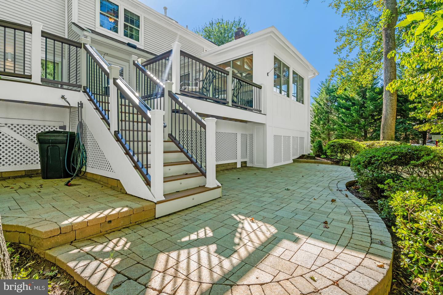 13824 FOGGY HILLS CT, CLIFTON, Virginia 20124, 5 Bedrooms Bedrooms, ,3 BathroomsBathrooms,Residential,For sale,13824 FOGGY HILLS CT,VAFX2266244 MLS # VAFX2266244