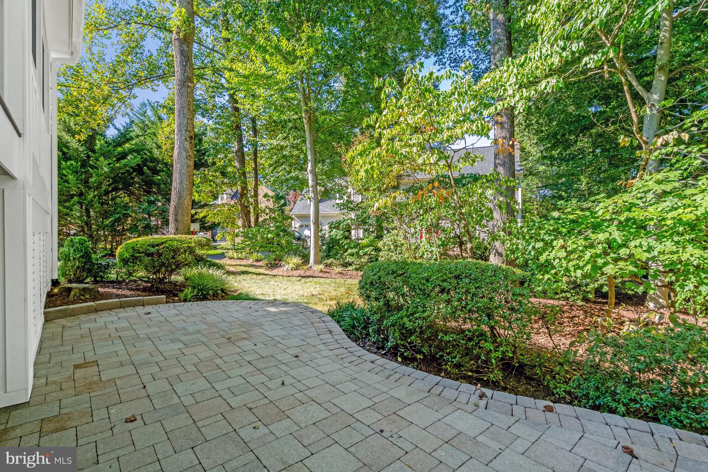 13824 FOGGY HILLS CT, CLIFTON, Virginia 20124, 5 Bedrooms Bedrooms, ,3 BathroomsBathrooms,Residential,For sale,13824 FOGGY HILLS CT,VAFX2266244 MLS # VAFX2266244