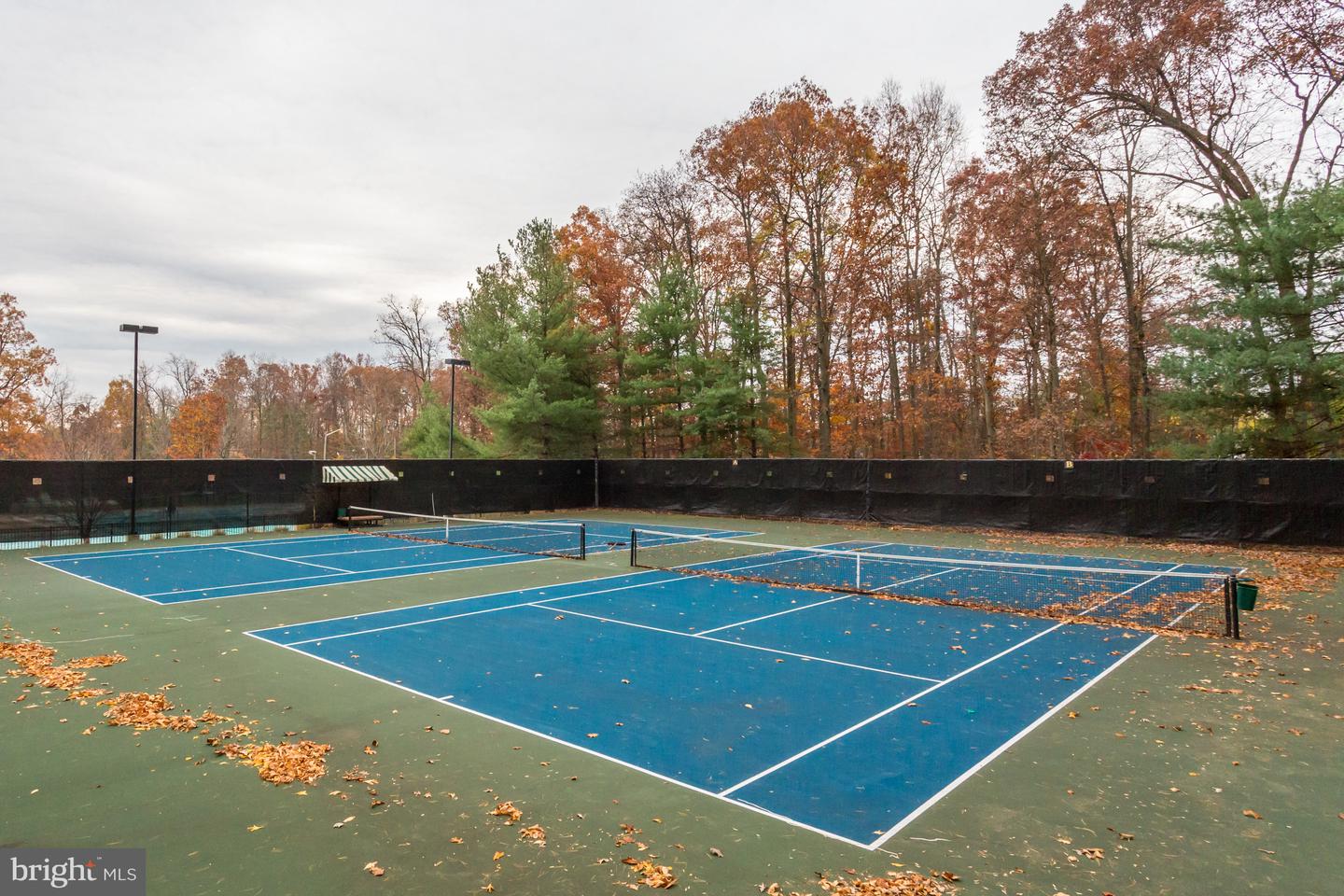 13824 FOGGY HILLS CT, CLIFTON, Virginia 20124, 5 Bedrooms Bedrooms, ,3 BathroomsBathrooms,Residential,For sale,13824 FOGGY HILLS CT,VAFX2266244 MLS # VAFX2266244