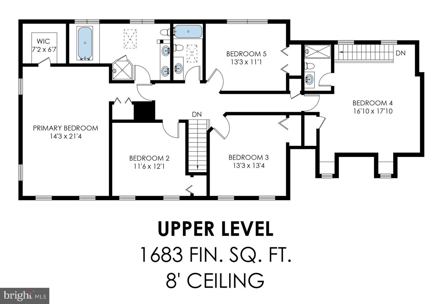 13824 FOGGY HILLS CT, CLIFTON, Virginia 20124, 5 Bedrooms Bedrooms, ,3 BathroomsBathrooms,Residential,For sale,13824 FOGGY HILLS CT,VAFX2266244 MLS # VAFX2266244