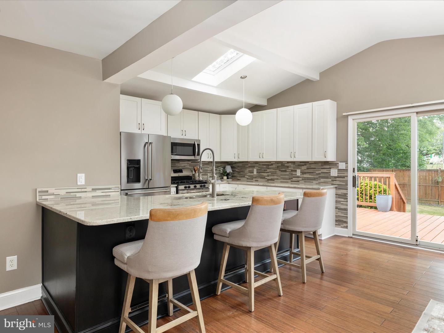 6800 WESTLAWN DR, FALLS CHURCH, Virginia 22042, 4 Bedrooms Bedrooms, ,2 BathroomsBathrooms,Residential,For sale,6800 WESTLAWN DR,VAFX2266504 MLS # VAFX2266504