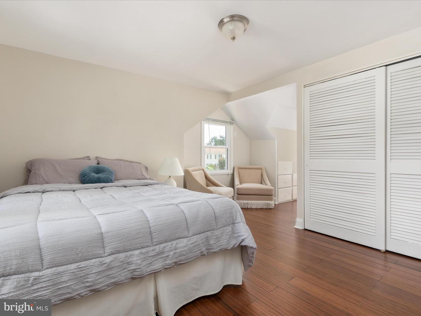 6800 WESTLAWN DR, FALLS CHURCH, Virginia 22042, 4 Bedrooms Bedrooms, ,2 BathroomsBathrooms,Residential,For sale,6800 WESTLAWN DR,VAFX2266504 MLS # VAFX2266504