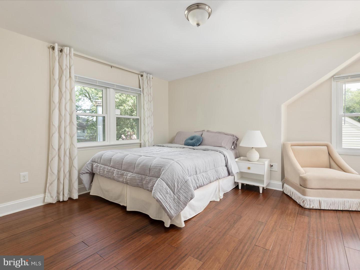 6800 WESTLAWN DR, FALLS CHURCH, Virginia 22042, 4 Bedrooms Bedrooms, ,2 BathroomsBathrooms,Residential,For sale,6800 WESTLAWN DR,VAFX2266504 MLS # VAFX2266504