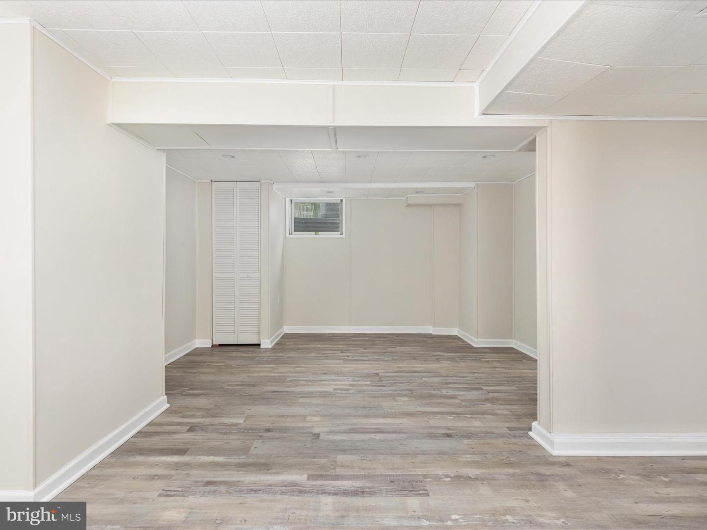 6800 WESTLAWN DR, FALLS CHURCH, Virginia 22042, 4 Bedrooms Bedrooms, ,2 BathroomsBathrooms,Residential,For sale,6800 WESTLAWN DR,VAFX2266504 MLS # VAFX2266504