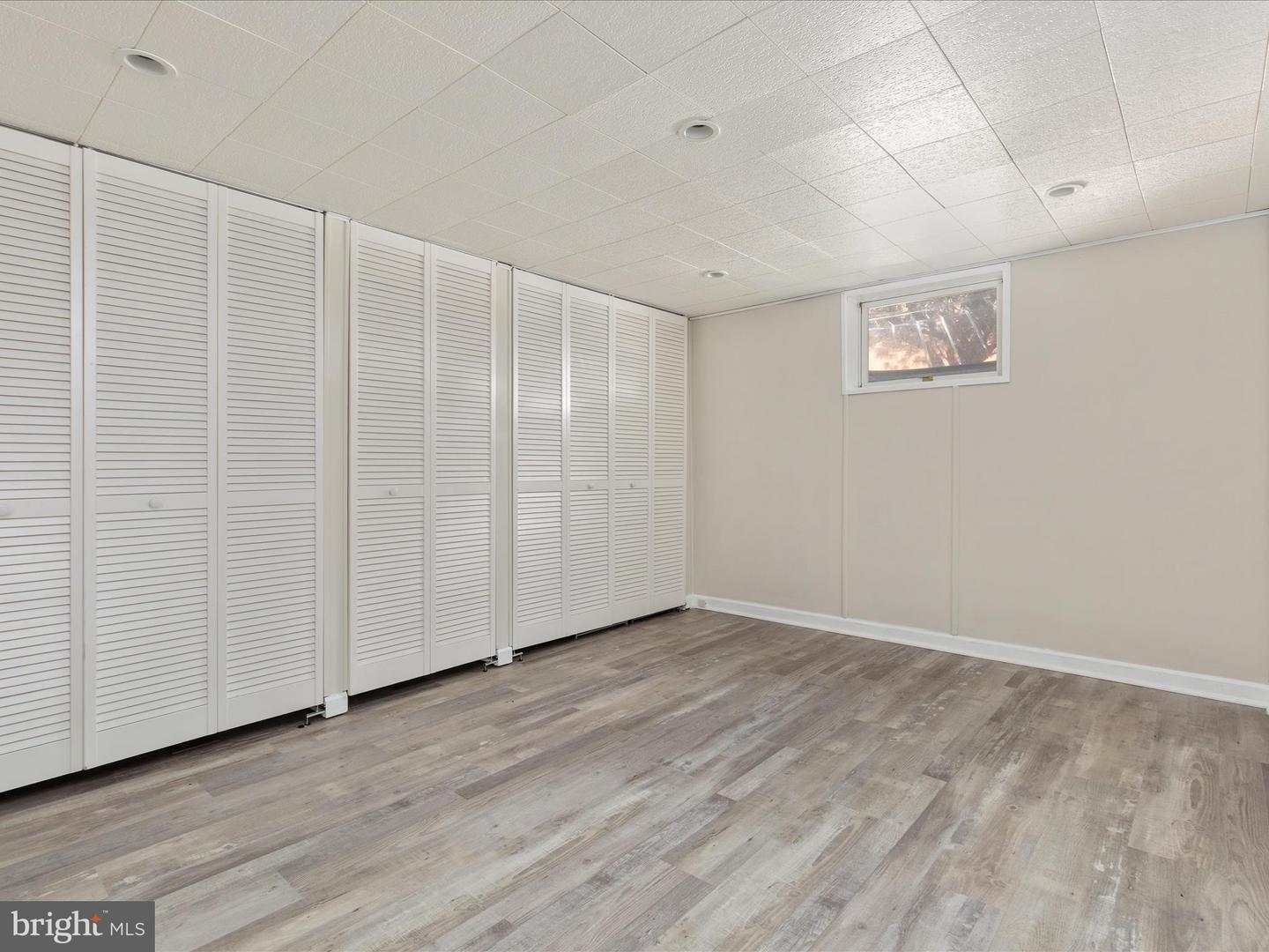 6800 WESTLAWN DR, FALLS CHURCH, Virginia 22042, 4 Bedrooms Bedrooms, ,2 BathroomsBathrooms,Residential,For sale,6800 WESTLAWN DR,VAFX2266504 MLS # VAFX2266504