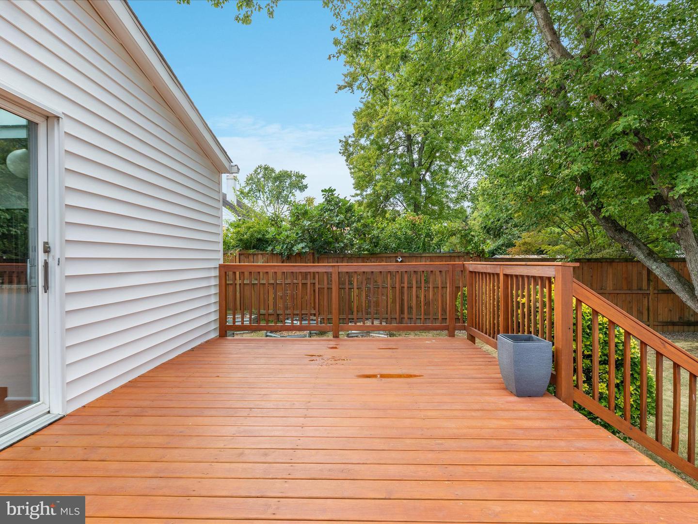 6800 WESTLAWN DR, FALLS CHURCH, Virginia 22042, 4 Bedrooms Bedrooms, ,2 BathroomsBathrooms,Residential,For sale,6800 WESTLAWN DR,VAFX2266504 MLS # VAFX2266504