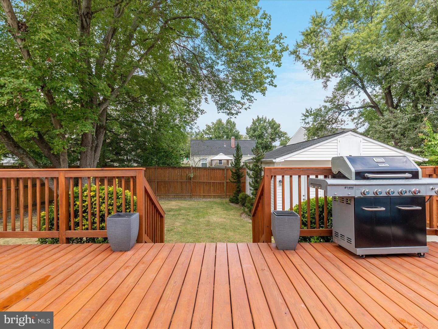 6800 WESTLAWN DR, FALLS CHURCH, Virginia 22042, 4 Bedrooms Bedrooms, ,2 BathroomsBathrooms,Residential,For sale,6800 WESTLAWN DR,VAFX2266504 MLS # VAFX2266504