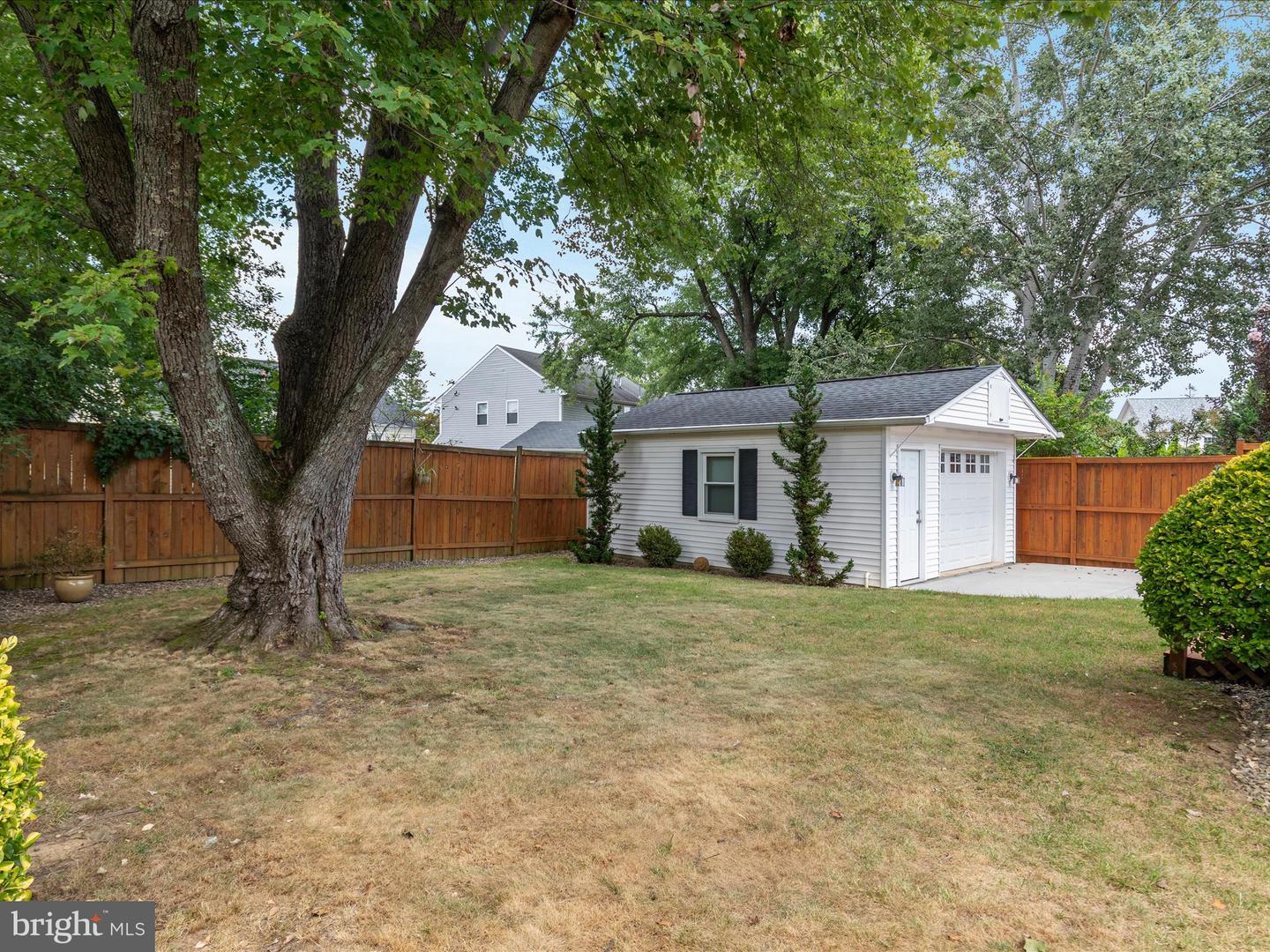 6800 WESTLAWN DR, FALLS CHURCH, Virginia 22042, 4 Bedrooms Bedrooms, ,2 BathroomsBathrooms,Residential,For sale,6800 WESTLAWN DR,VAFX2266504 MLS # VAFX2266504
