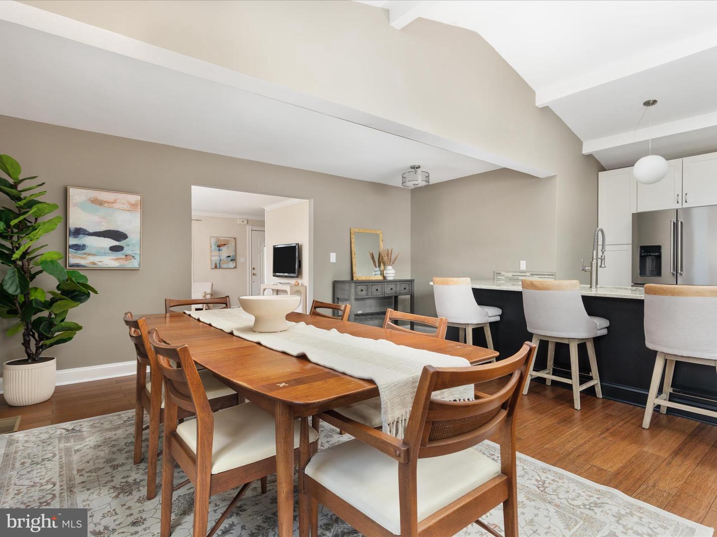 6800 WESTLAWN DR, FALLS CHURCH, Virginia 22042, 4 Bedrooms Bedrooms, ,2 BathroomsBathrooms,Residential,For sale,6800 WESTLAWN DR,VAFX2266504 MLS # VAFX2266504