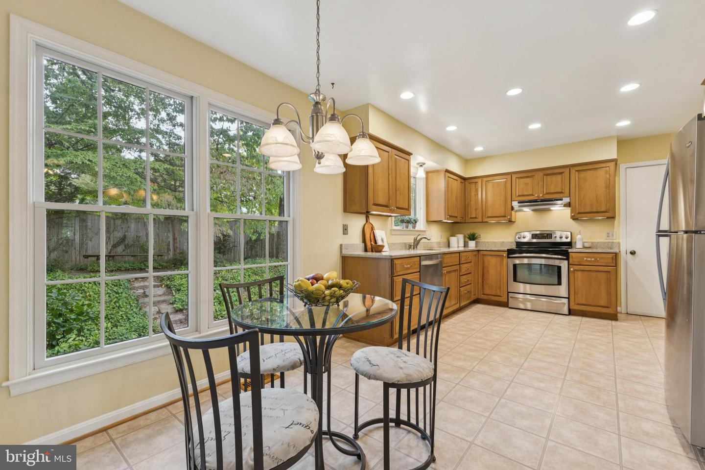 5920 6TH ST S, FALLS CHURCH, Virginia 22041, 4 Bedrooms Bedrooms, ,2 BathroomsBathrooms,Residential,For sale,5920 6TH ST S,VAFX2267040 MLS # VAFX2267040