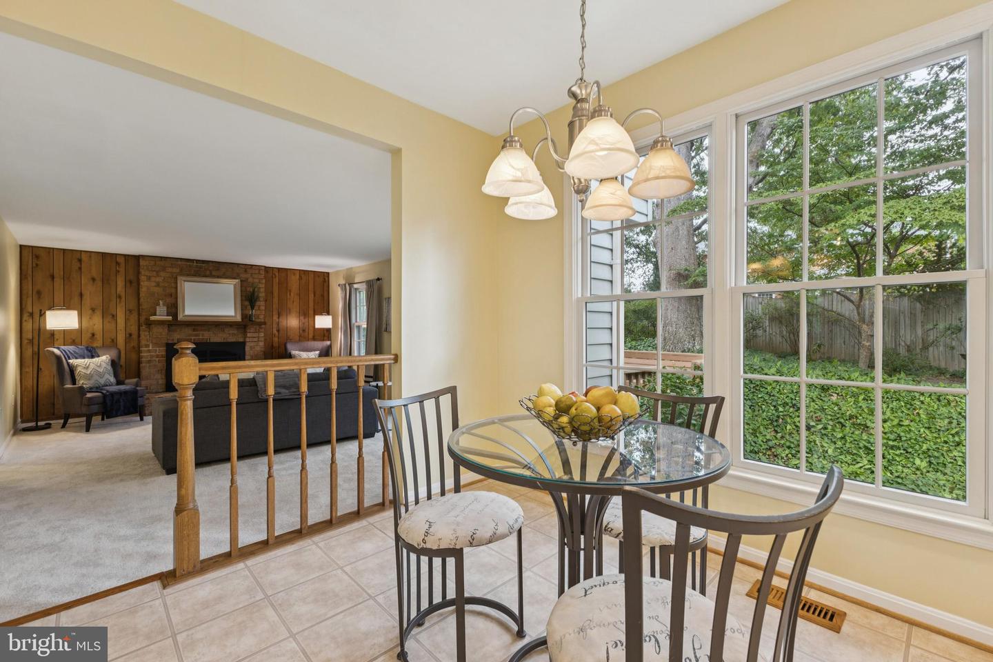 5920 6TH ST S, FALLS CHURCH, Virginia 22041, 4 Bedrooms Bedrooms, ,2 BathroomsBathrooms,Residential,For sale,5920 6TH ST S,VAFX2267040 MLS # VAFX2267040